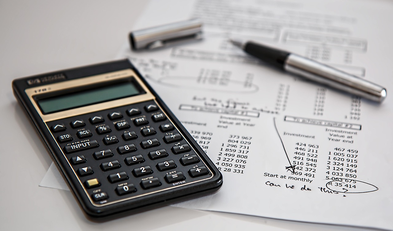 2025/26 Tax Year: Key Changes You Need to Know
