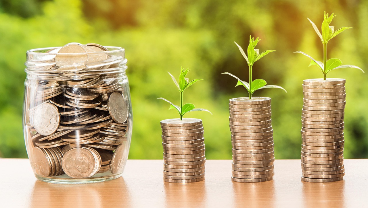 Alternative Investments: Art, Wine, Whisky, and Beyond