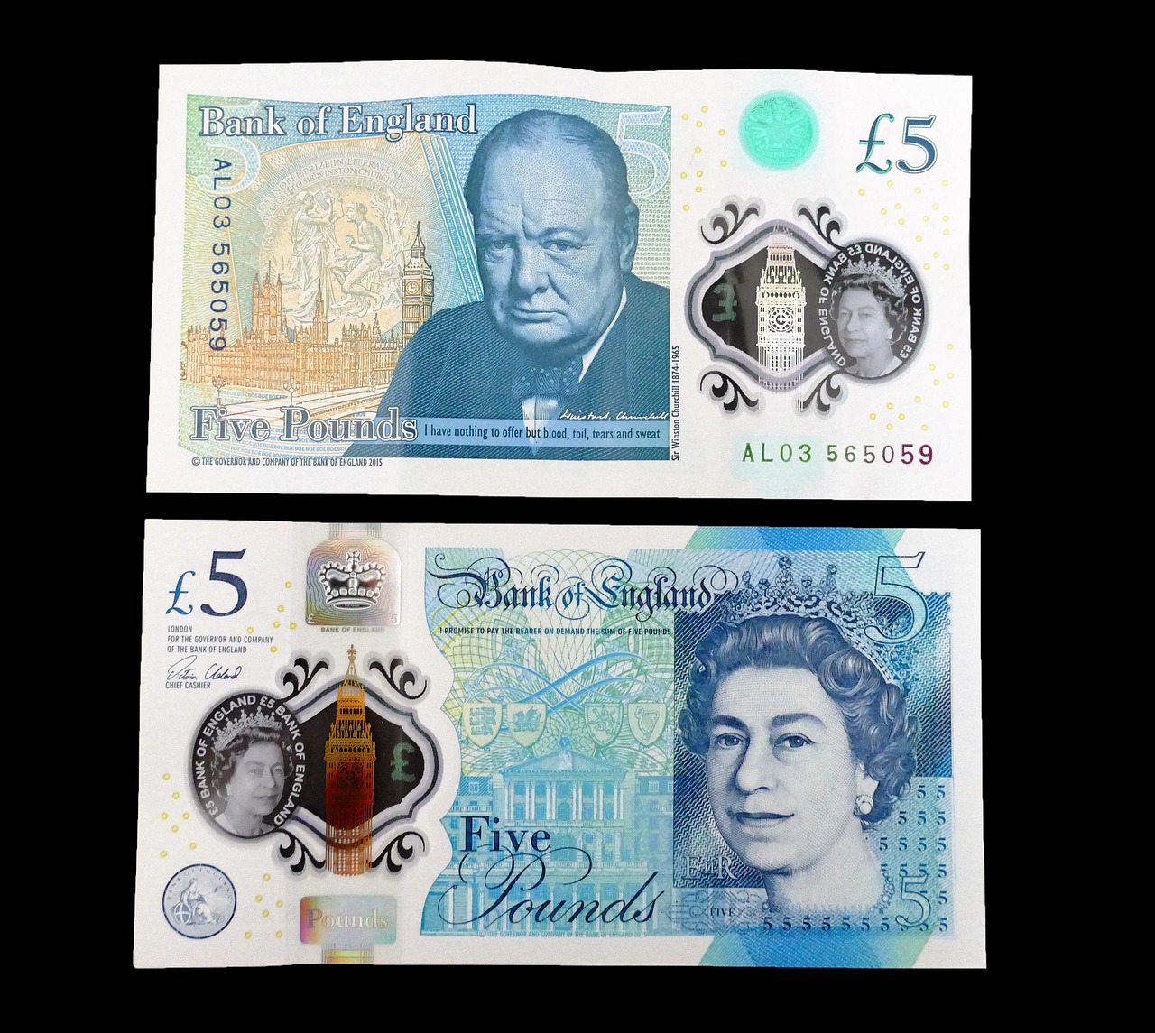 The Digital Pound: What a UK CBDC Could Mean for Your Money