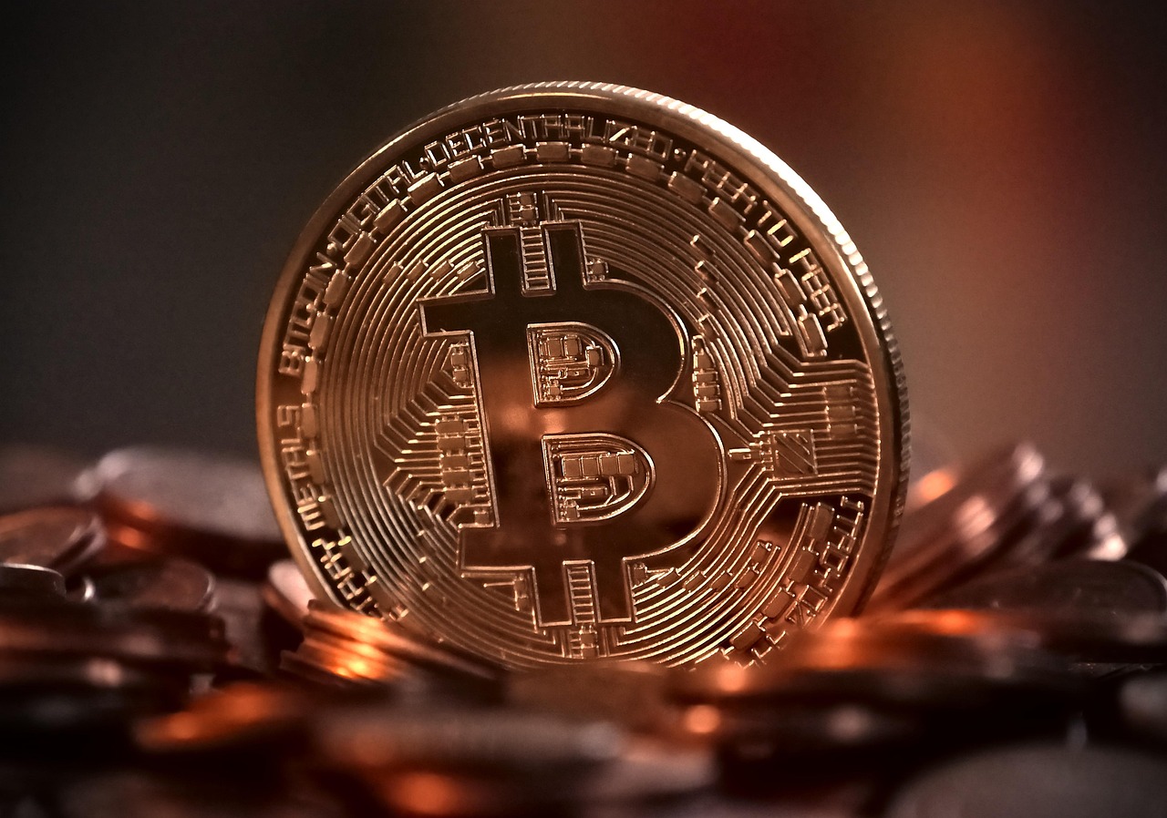 Cryptocurrency and Your Financial Plan: A UK Guide