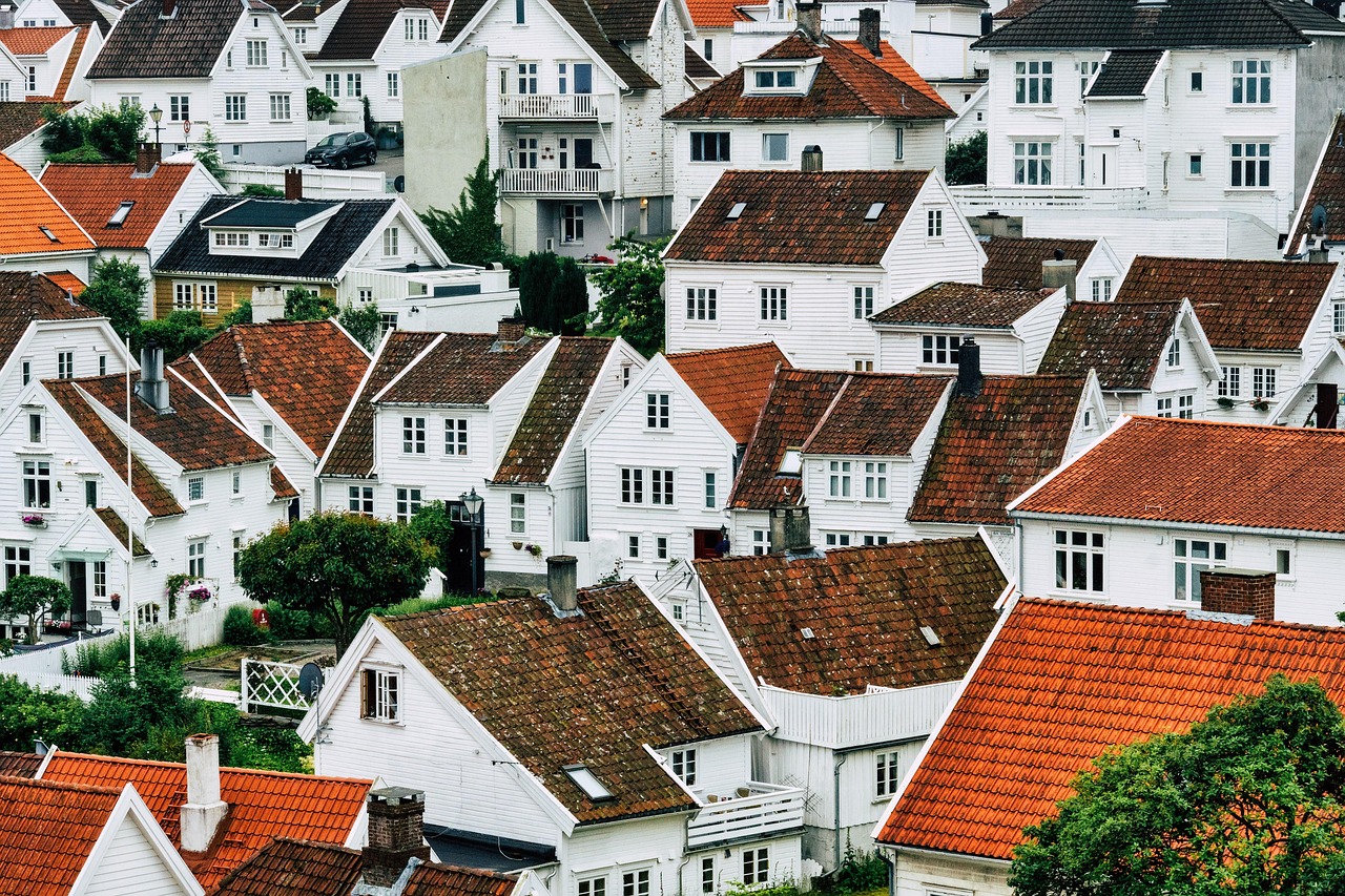Equity Release: What You Need to Know
