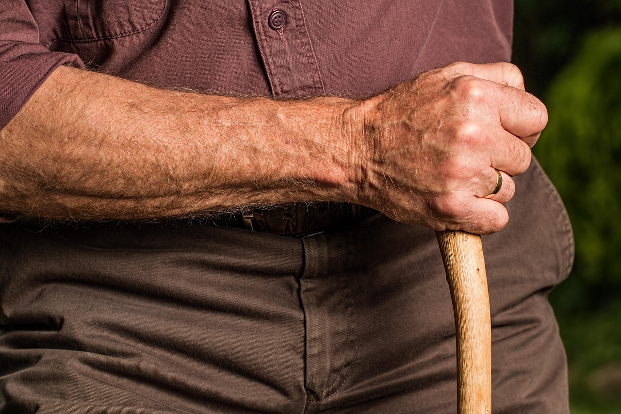 How Much Do You Really Need to Retire?