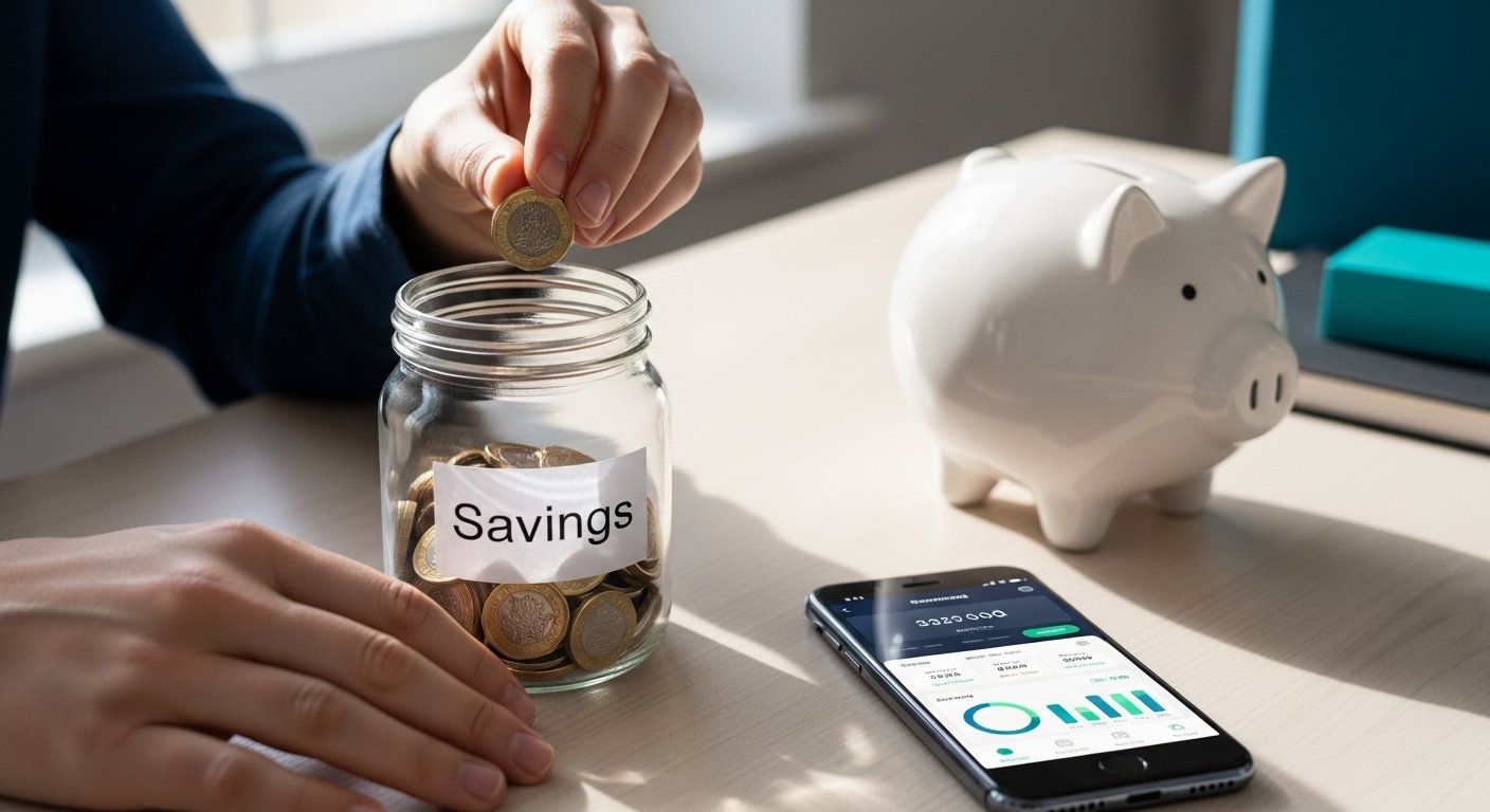ISA Reform 2027: What the New Anti-Circumvention Rules Mean for Savers