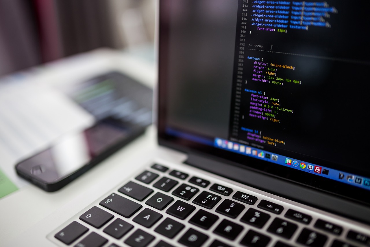 Making Tax Digital: What's Coming Next