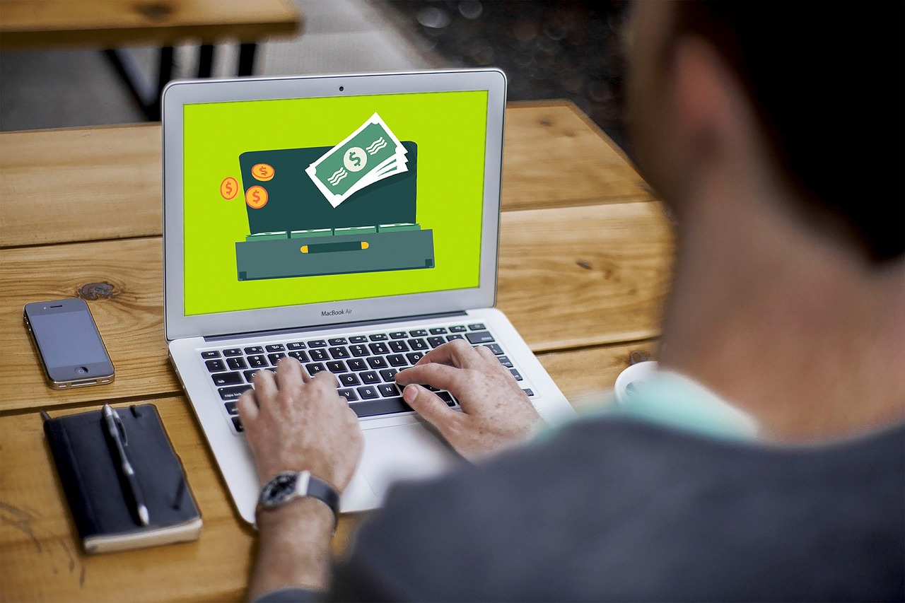 Self-Employed Pensions: Your Options Explained