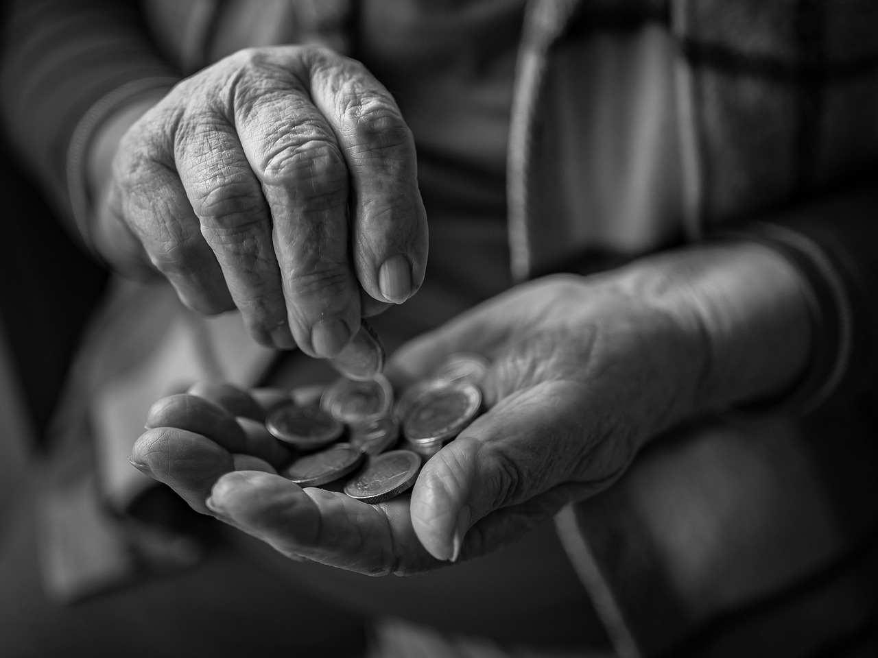 SIPPs and SSASs: Self-Invested Pensions Explained