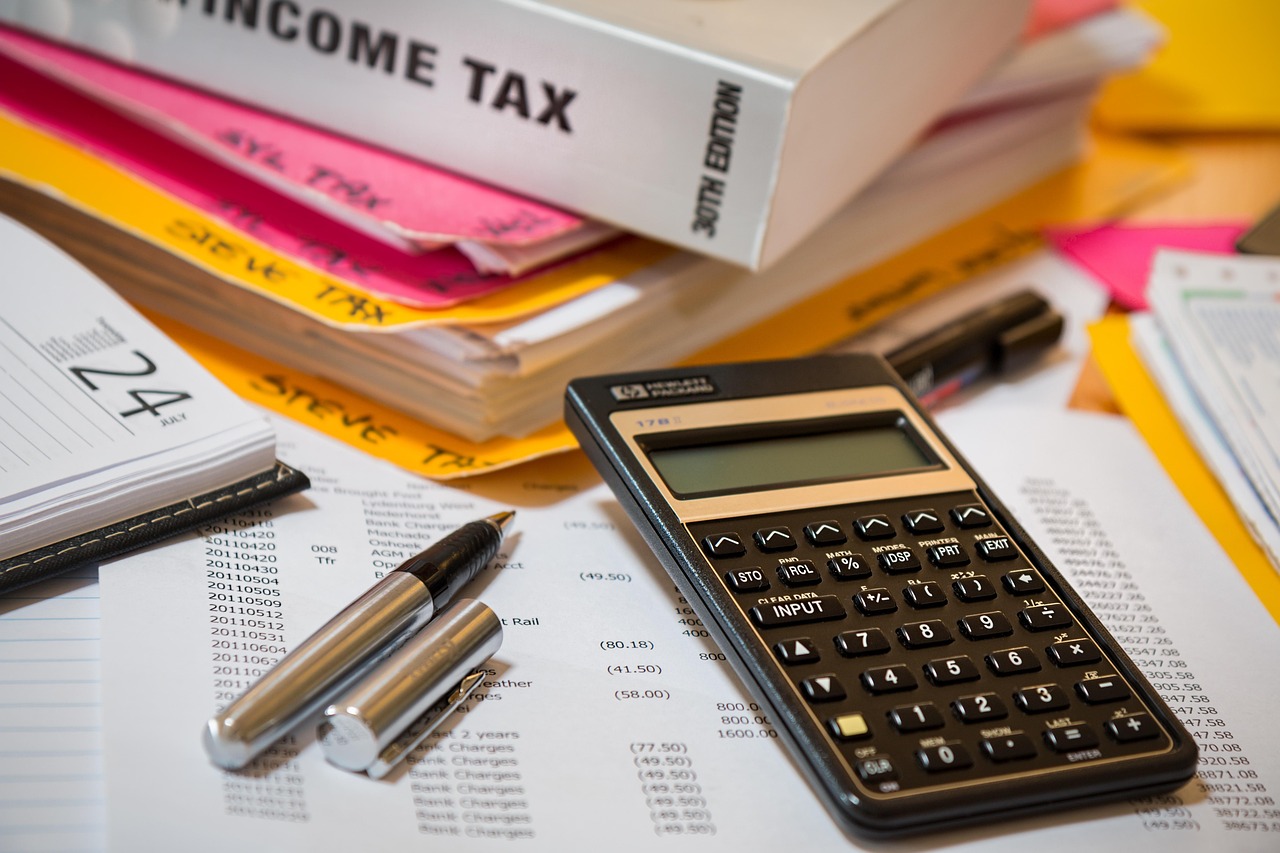 Gifting Money to Grandchildren: The Tax-Free Allowances