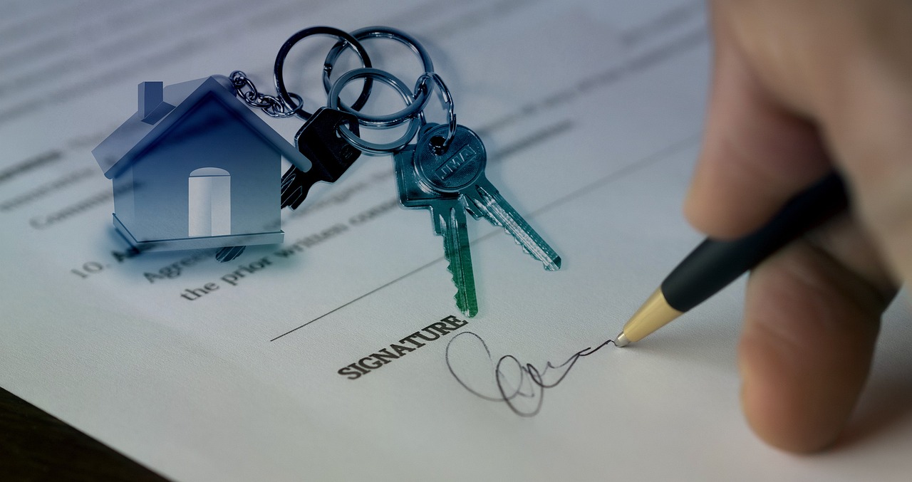UK House Price Tracker: Key Indices and What They Show
