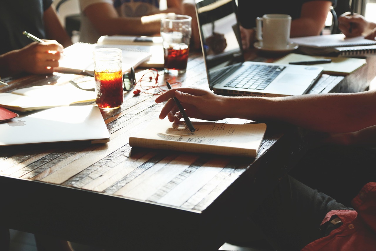 When Should You Consider Financial Advice?