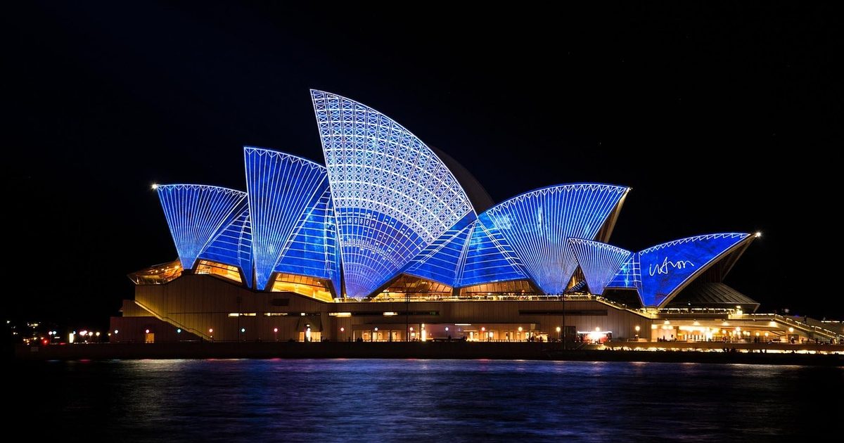 Cost of Living in Australia for UK Families (2026)