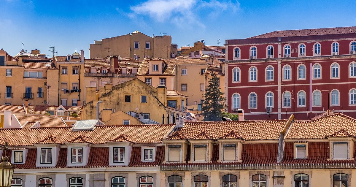 The Cost of Retiring in Portugal (2026)