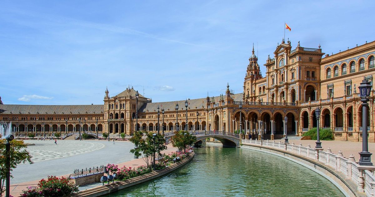The Cost of Retiring in Spain (2026)