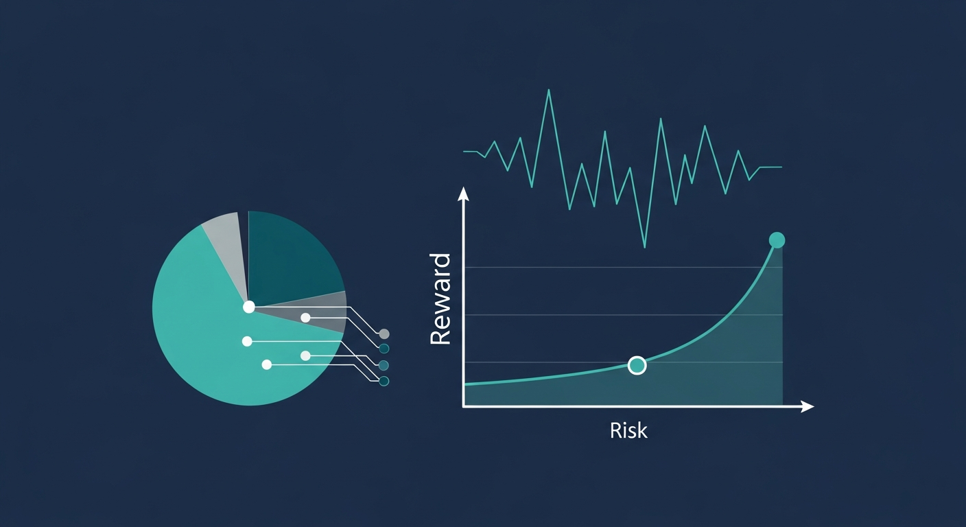 Getting Started with Investing in Your 20s and 30s